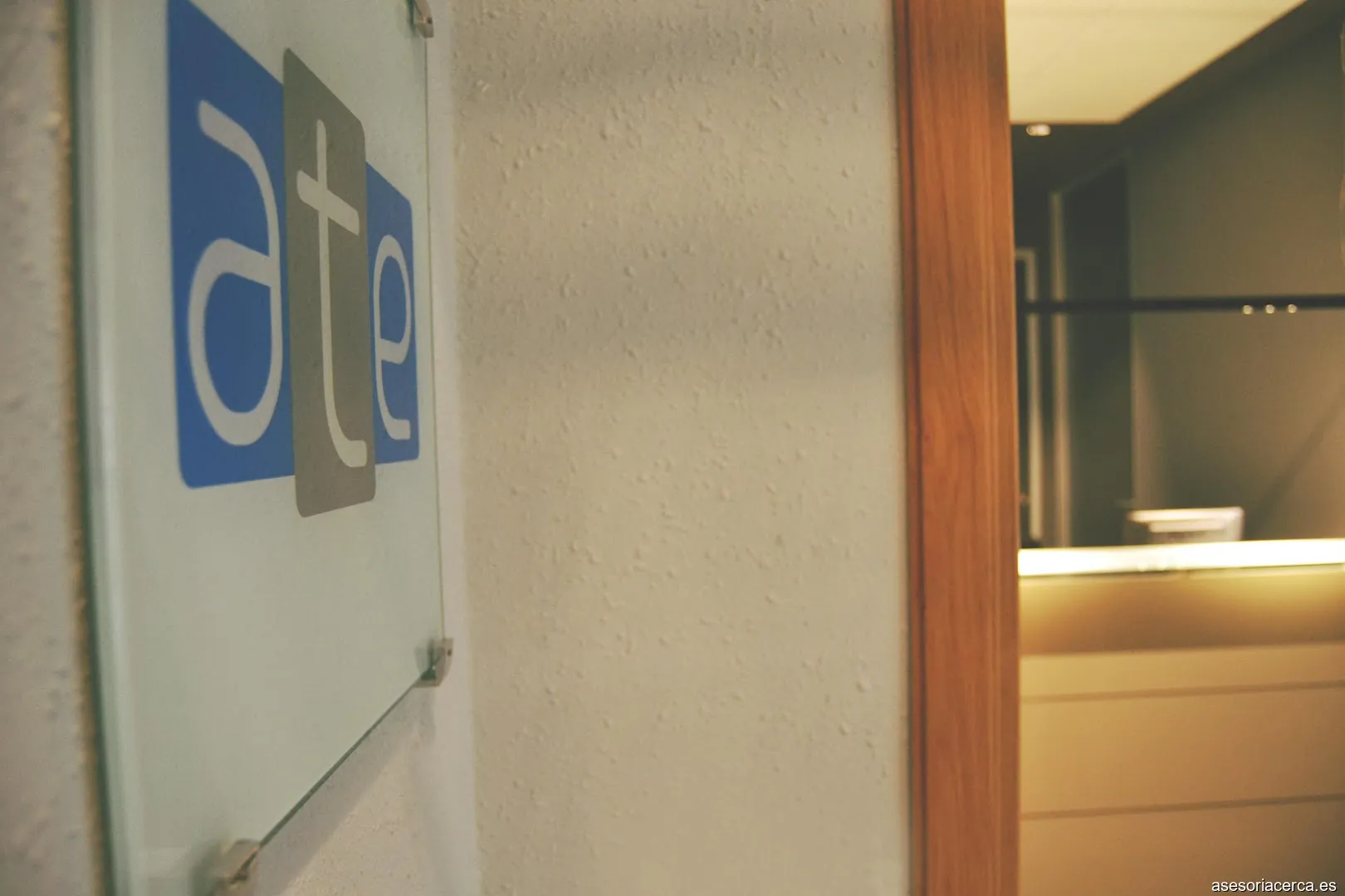 ATE. SOLUCIONES PARA TU PROYECTO