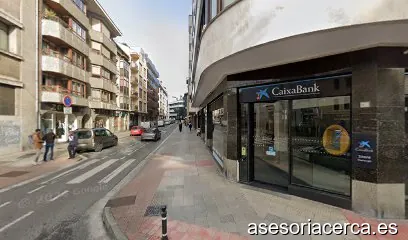 Asesoria Hernanz