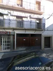 Imagen 4