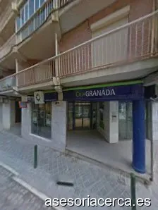 Imagen 3