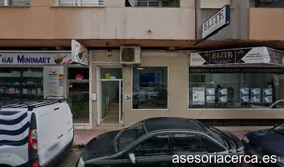 Real Tax Bureau – foto 1