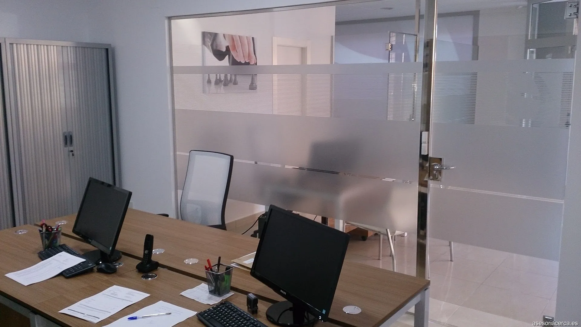 Imagen 2