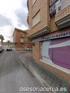 Imagen 4