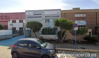ABC Asesores Turisticos