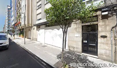 Arume Asesores