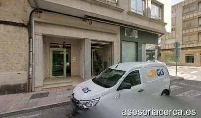 Estudio Castro S L