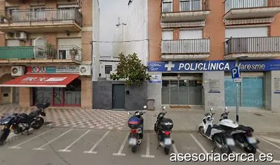 Coll Gestio Laboral