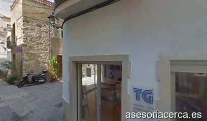 Tossa Gestio S.L.