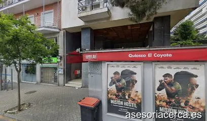 Imagen 1