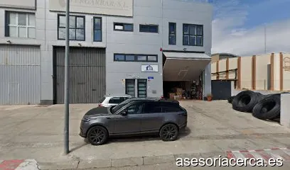 Imagen 1