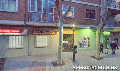 Imagen 1
