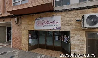 Imagen 1