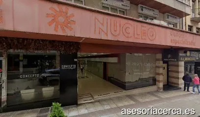 Asesoria Jose Gil Tunon S L – foto 1
