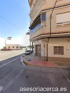 Imagen 3