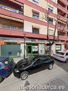 Imagen 3