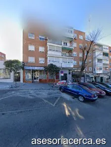 Imagen 4