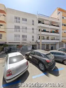 Imagen 2