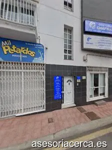 Imagen 2