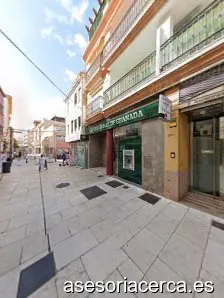 Imagen 3
