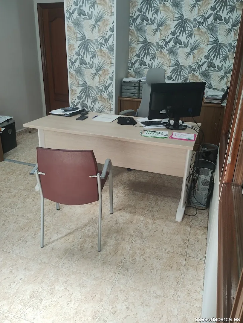 Imagen 2