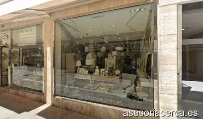 Otelso SL