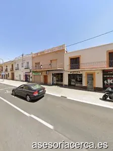 Imagen 2