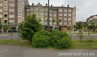GESTION-ALT