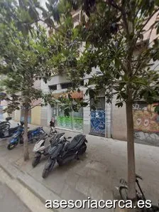 Imagen 4