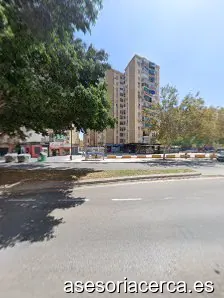 Imagen 4