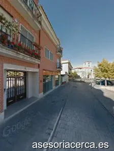 Imagen 2