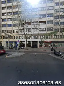 Imagen 3