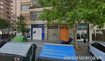 Asesores Esteve Bas – foto 1