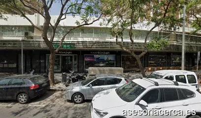 Imagen 1