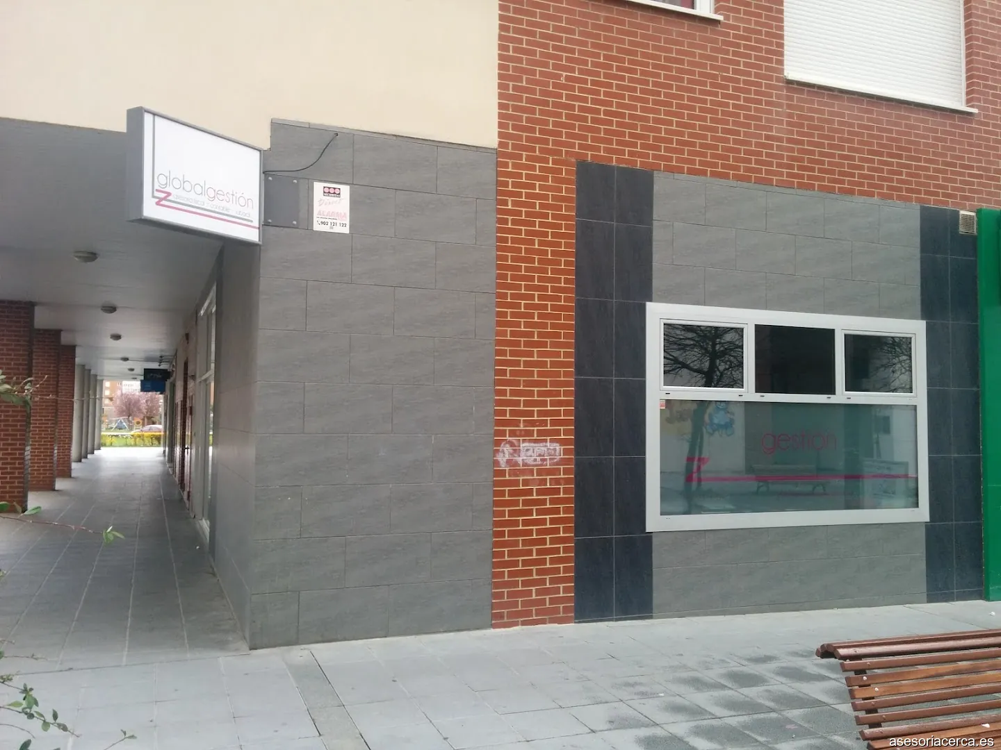 Imagen 1