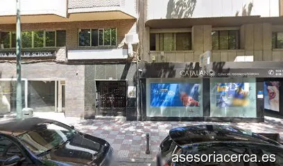 Imagen 1