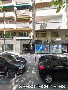 Imagen 2