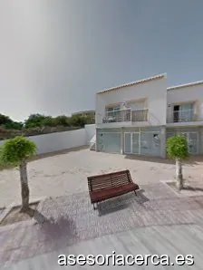 Imagen 2