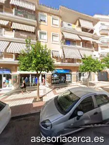 Bcm Asesores – foto 3