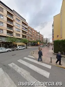 Imagen 2