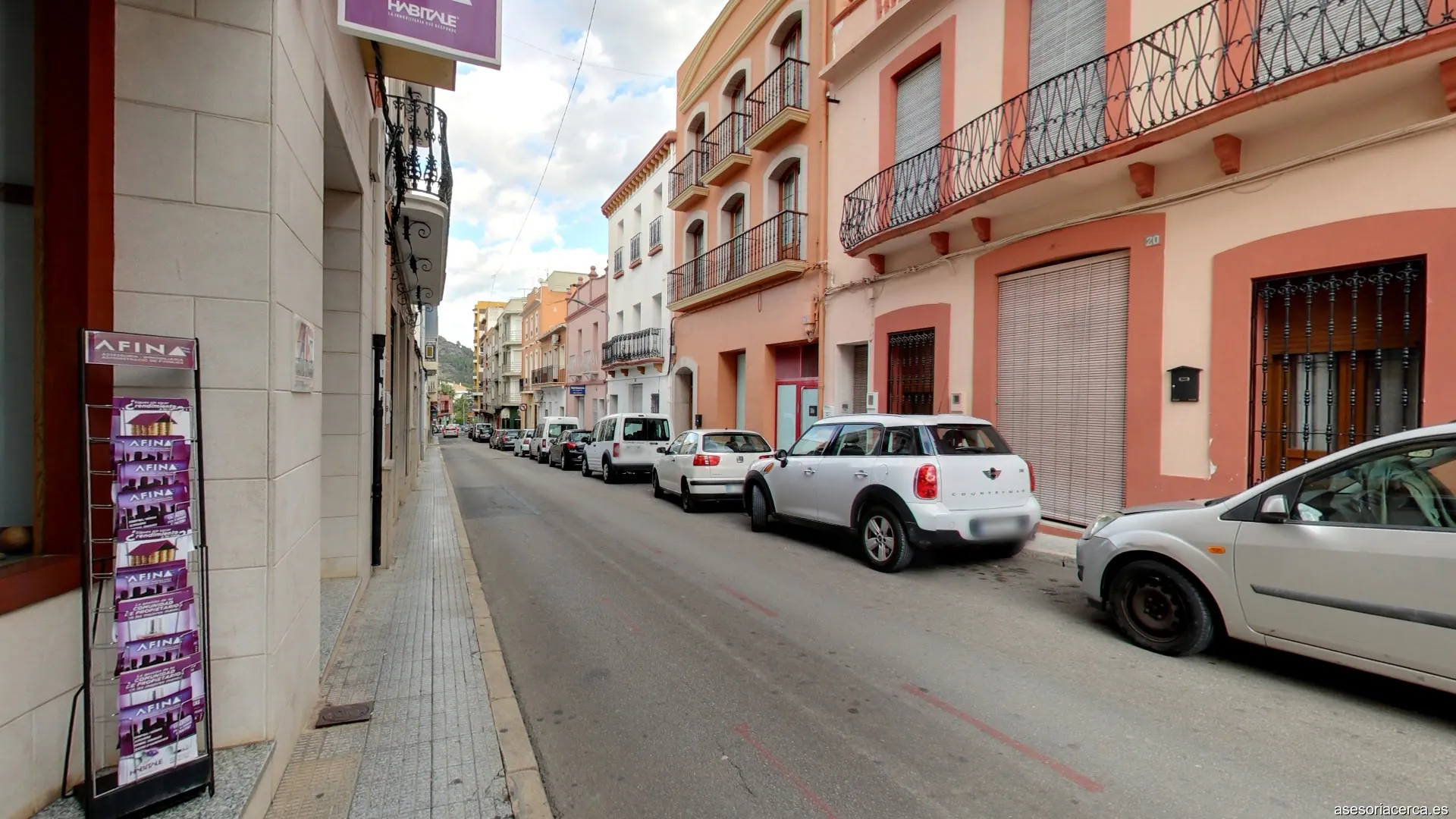 Imagen 3