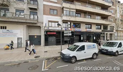Imagen 1