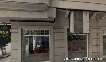 Gestion Asesoramiento y Mediacion Sl – foto 1