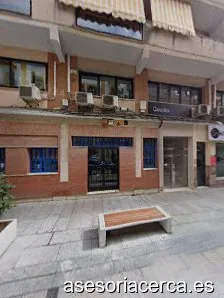 Imagen 4