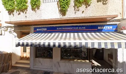 Marchan Asesores