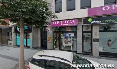 ASESORIA H.F.