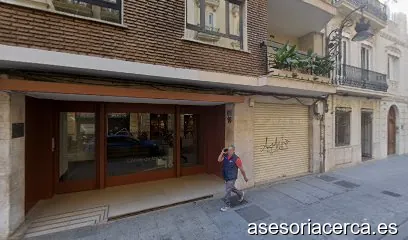 Imagen 1