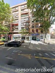 Imagen 2
