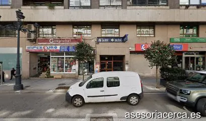Imagen 1