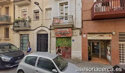 Imagen 1