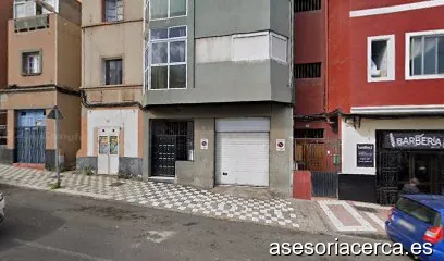 Imagen 1